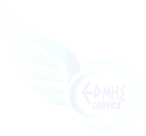 logo_bg